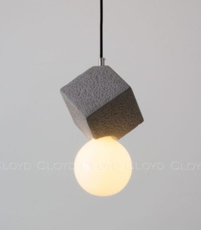 Подвесной светильник Cloyd Austa 11149