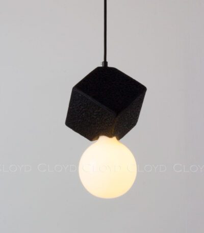 Подвесной светильник Cloyd Austa 11151