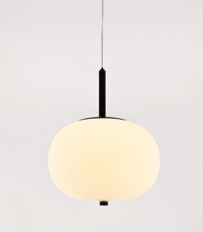 Подвесной светильник Cloyd Avogadro 11362