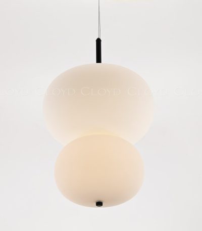 Подвесной светильник Cloyd Avogadro 11364