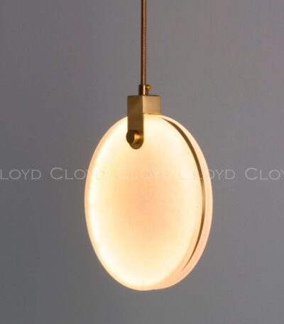 Подвесной светильник Cloyd Bosfor 11163