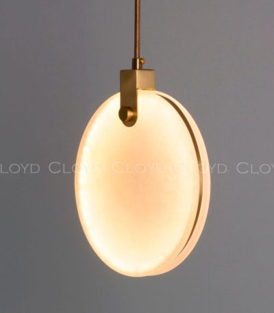 Подвесной светильник Cloyd Bosfor 11164