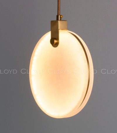 Подвесной светильник Cloyd Bosfor 11165