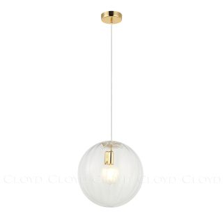 Подвесной светильник Cloyd Brinn 11597