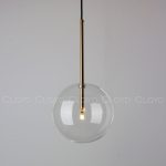 Подвесной светильник Cloyd Carambol 11152