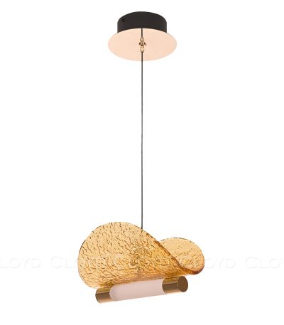 Подвесной светильник Cloyd Carudo 11351