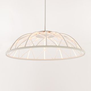 Подвесной светильник Cloyd Cocklico 11411