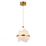 Подвесной светильник Cloyd Cold 11516