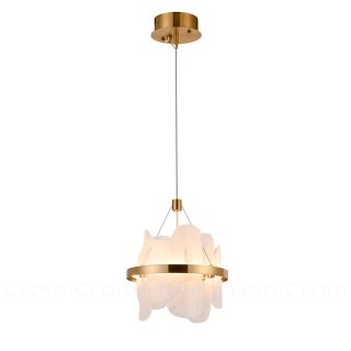 Подвесной светильник Cloyd Cold 11516