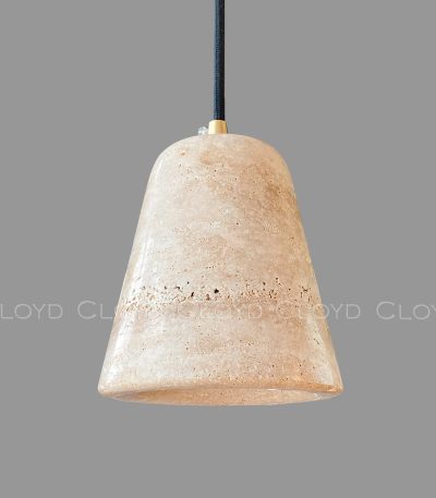 Подвесной светильник Cloyd Derrick 11541