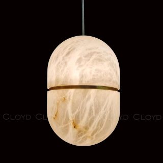 Подвесной светильник Cloyd Dilemma 12348