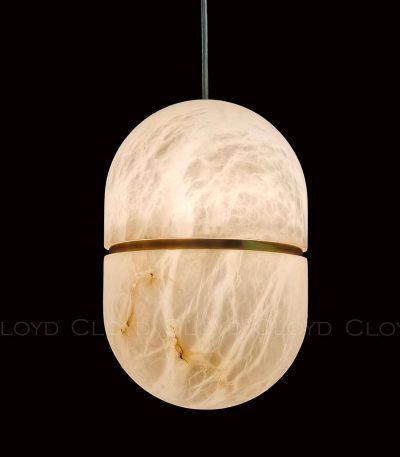 Подвесной светильник Cloyd Dilemma 12348