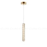 Подвесной светильник Cloyd Elata 11558