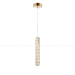 Подвесной светильник Cloyd Elata 11558