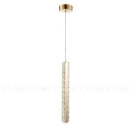 Подвесной светильник Cloyd Elata 11560