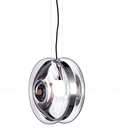 Подвесной светильник Cloyd Epicantus 11355