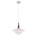 Подвесной светильник Cloyd Erlebnis 11410