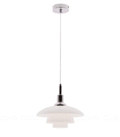 Подвесной светильник Cloyd Erlebnis 11410