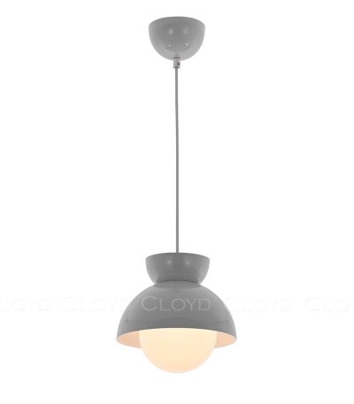Подвесной светильник Cloyd Erma 11338