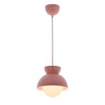 Подвесной светильник Cloyd Erma 11340