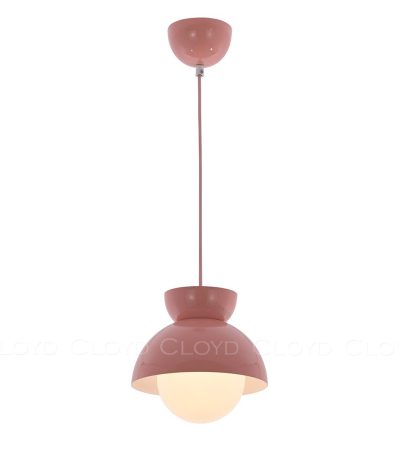 Подвесной светильник Cloyd Erma 11340
