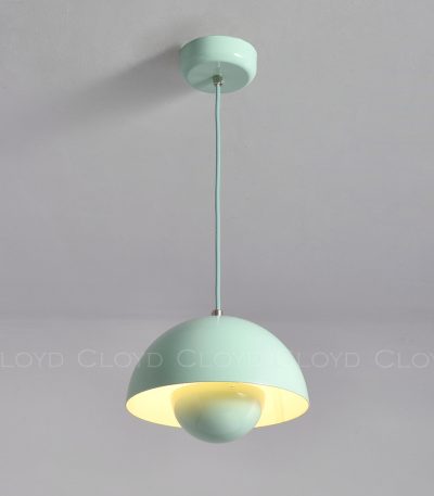Подвесной светильник Cloyd Erma 11394
