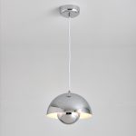 Подвесной светильник Cloyd Erma 11397