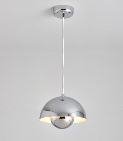 Подвесной светильник Cloyd Erma 11397