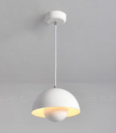 Подвесной светильник Cloyd Erma 11398
