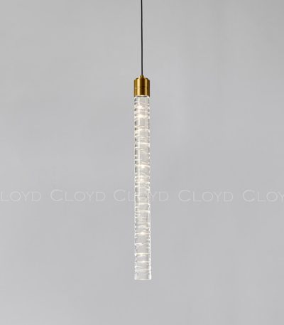 Подвесной светильник Cloyd Espe 11478