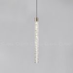 Подвесной светильник Cloyd Espe 11479