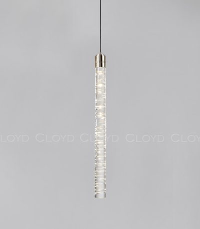 Подвесной светильник Cloyd Espe 11479