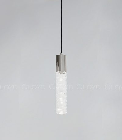 Подвесной светильник Cloyd Espe 11480