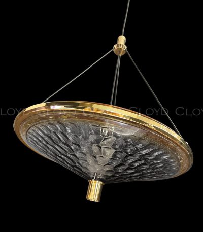 Подвесной светильник Cloyd Fantom 11250
