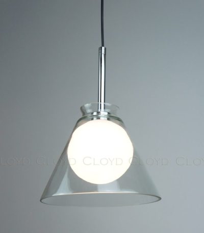 Подвесной светильник Cloyd Flaunt 10791