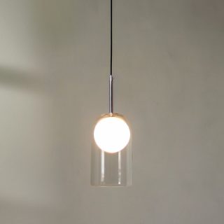 Подвесной светильник Cloyd Flaunt 10793