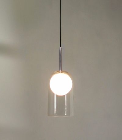 Подвесной светильник Cloyd Flaunt 10793