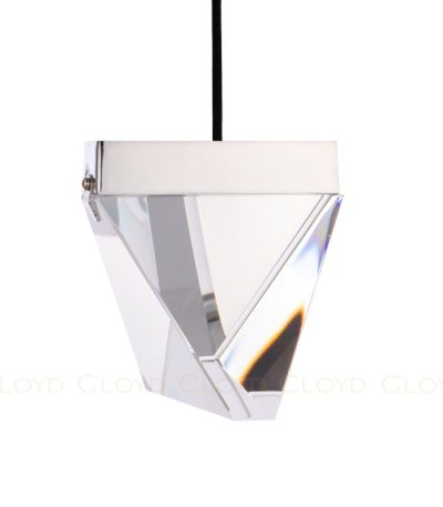Подвесной светильник Cloyd Graviton 10547