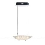 Подвесной светильник Cloyd Grees 11567