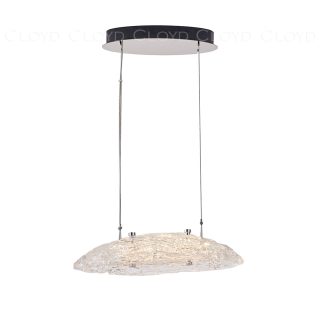 Подвесной светильник Cloyd Grees 11568