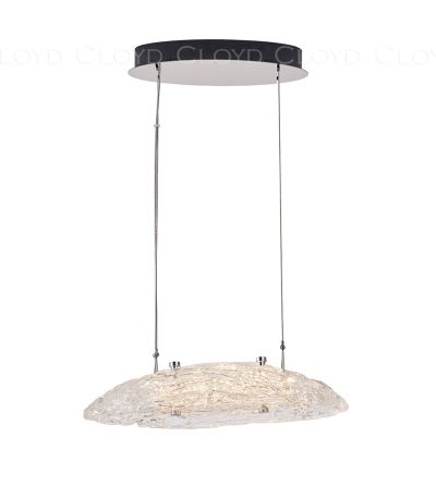 Подвесной светильник Cloyd Grees 11568