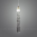 Подвесной светильник Cloyd Iceberg 11641