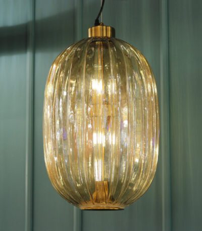 Подвесной светильник Cloyd Karoo 10516