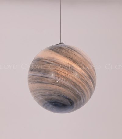 Подвесной светильник Cloyd Lapetus 11313