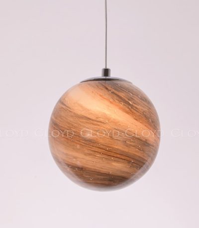 Подвесной светильник Cloyd Lapetus 11314