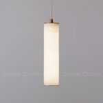 Подвесной светильник Cloyd Lermont 11143