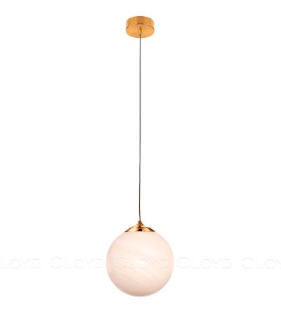 Подвесной светильник Cloyd Lonati 11287