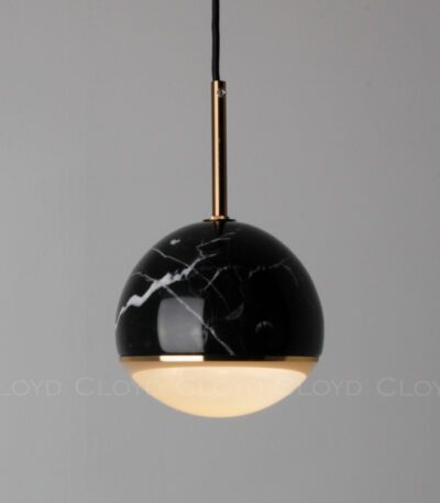 Подвесной светильник Cloyd Lunar 11057