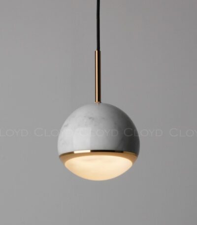 Подвесной светильник Cloyd Lunar 11058