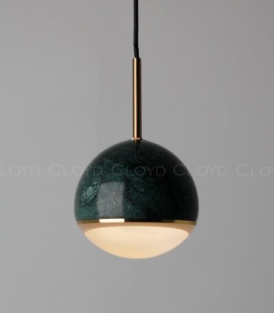 Подвесной светильник Cloyd Lunar 11059